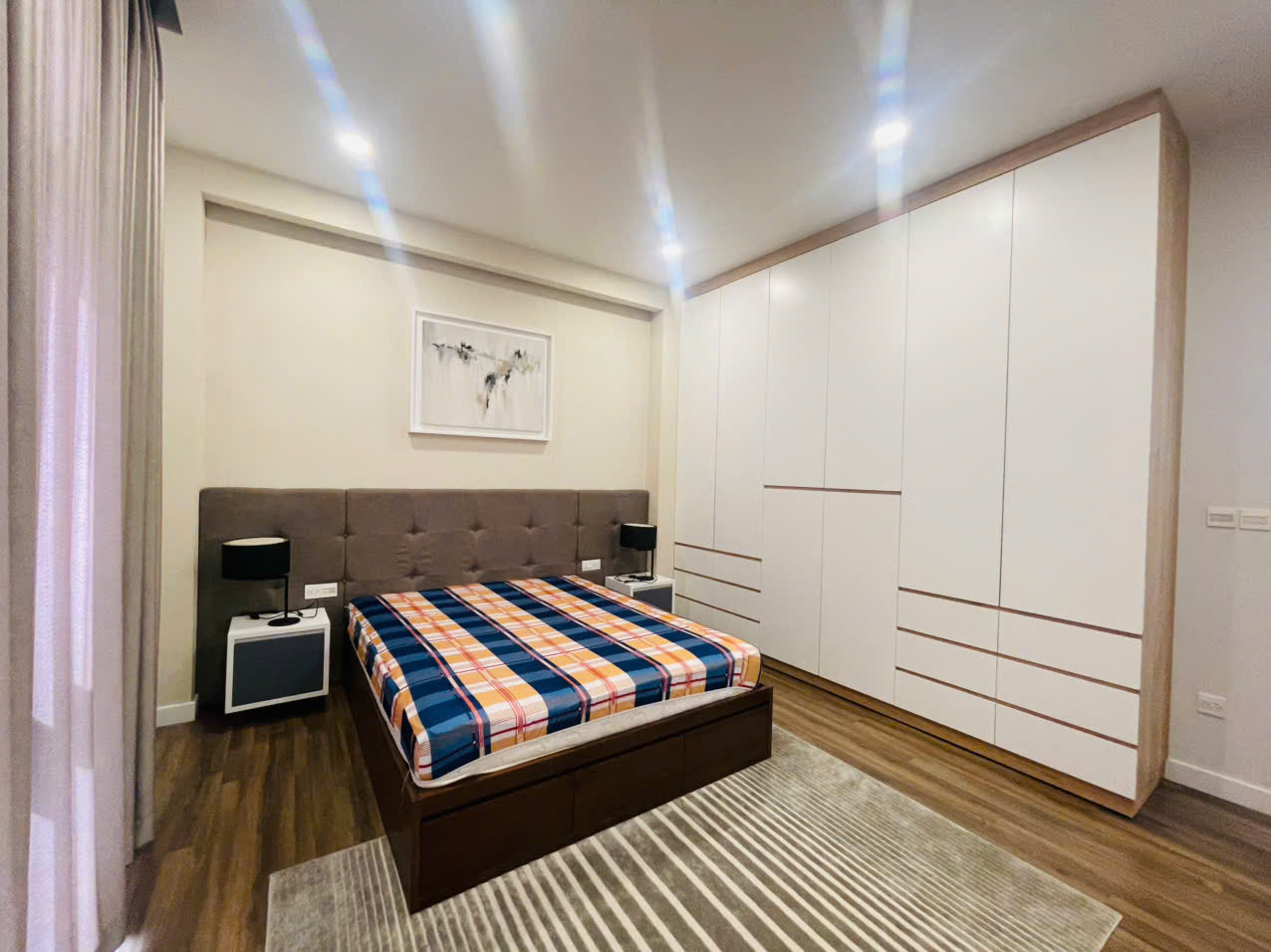 Cho thuê Biệt thự Quận 9, Hồ Chí Minh, Diện tích 251m², Giá Thương lượng 10