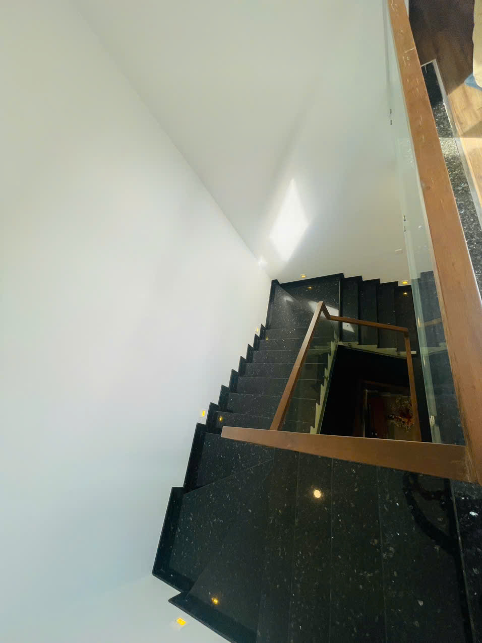 Cho thuê Biệt thự Quận 9, Hồ Chí Minh, Diện tích 251m², Giá Thương lượng 11