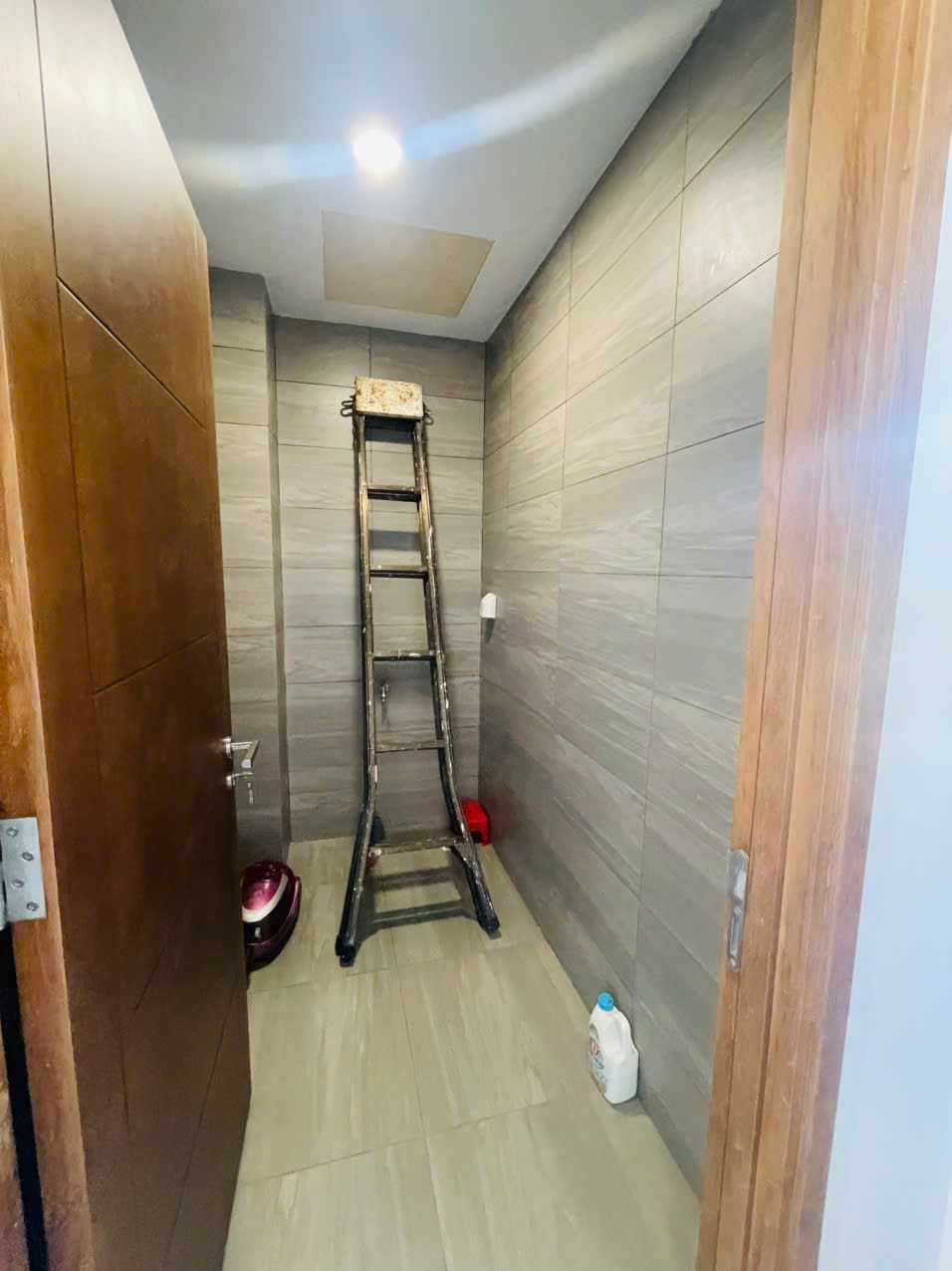 Cho thuê Biệt thự Quận 9, Hồ Chí Minh, Diện tích 251m², Giá Thương lượng 13