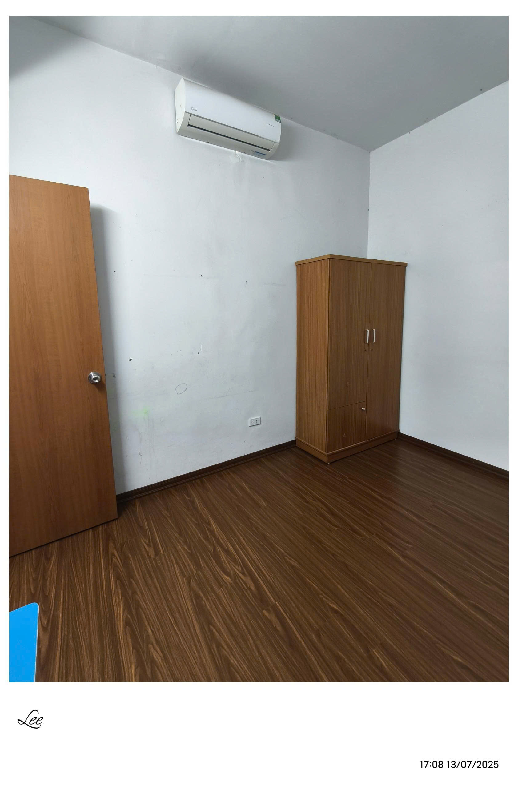 Chính chủ cần bán căn hộ 2PN-66m2 tại KĐT Thanh Hà-Hà Đông 4