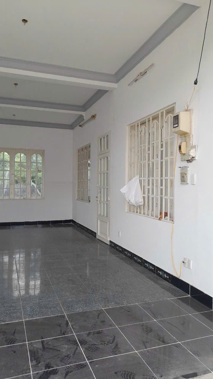 MẶT TIỀN ĐẶNG THÚC VỊNH – NGANG 11M – DÒNG TIỀN 30TR/THÁNG 5