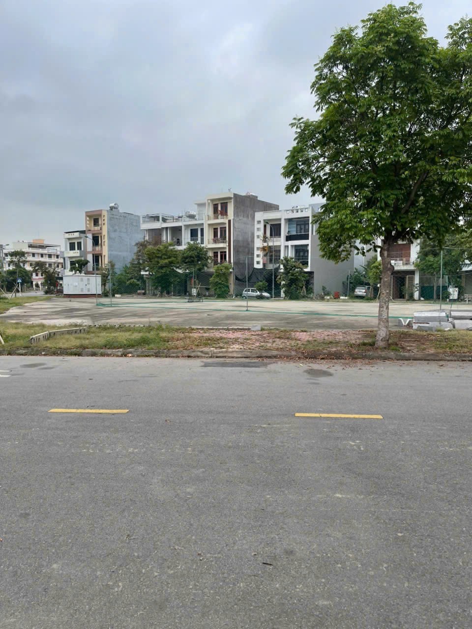 Cần bán Đất Phường Nhị Châu, Hải Dương, Diện tích 317m², Giá 230 Triệu/m² 2