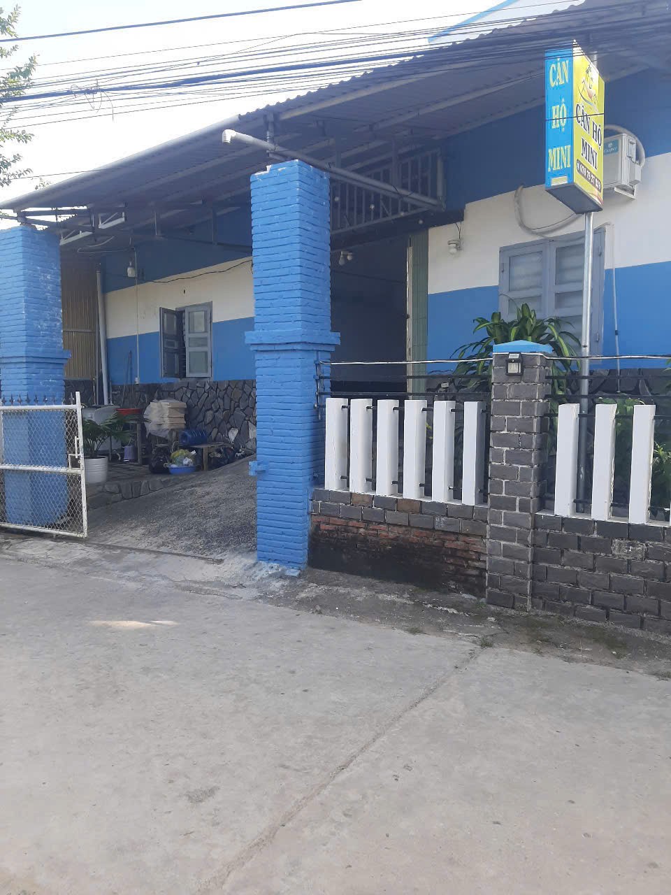 Cần bán Đất Ninh Hòa, Khánh Hòa, Diện tích 300m², Giá 3.2 Tỷ