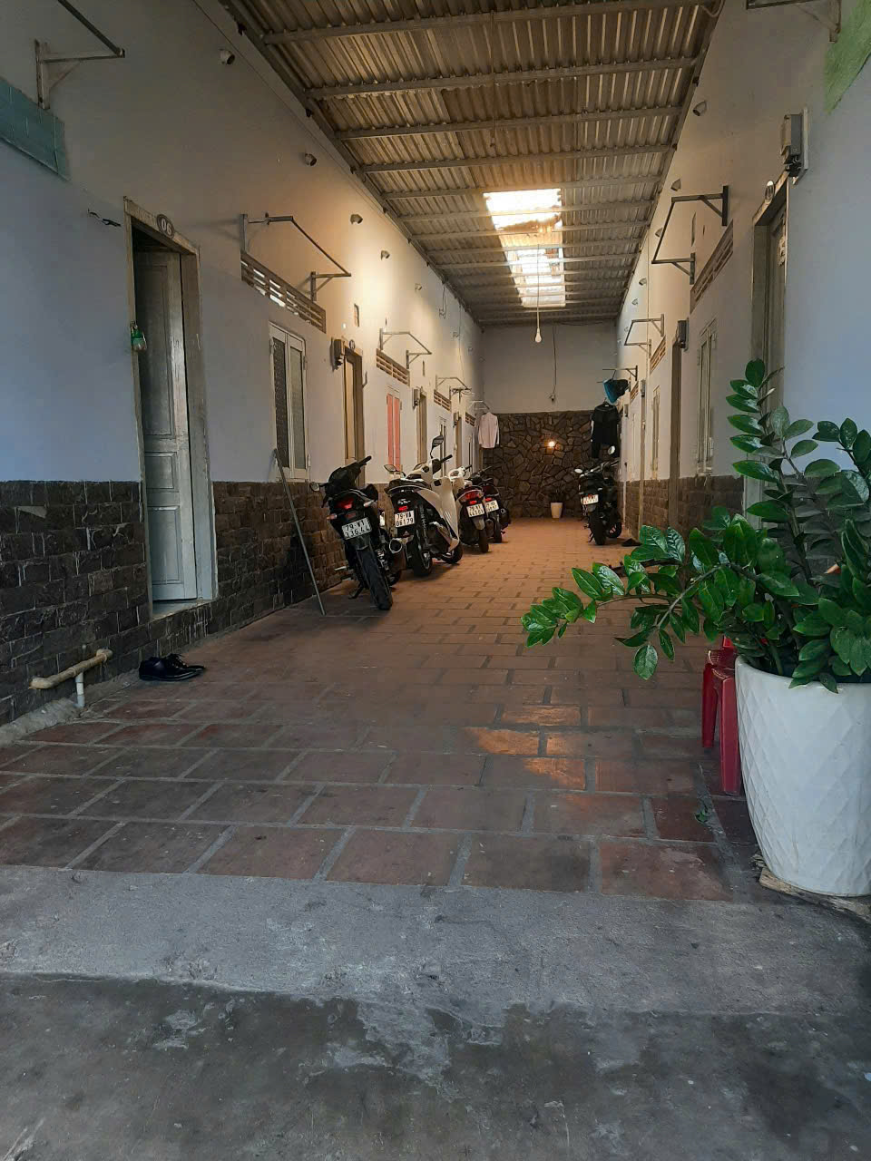 Cần bán Đất Ninh Hòa, Khánh Hòa, Diện tích 300m², Giá 3.2 Tỷ 2