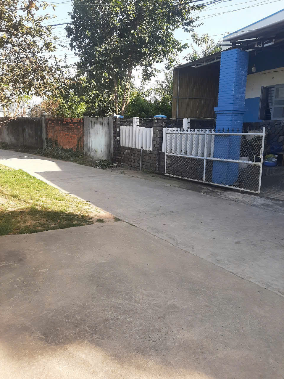 Cần bán Đất Ninh Hòa, Khánh Hòa, Diện tích 300m², Giá 3.2 Tỷ 3