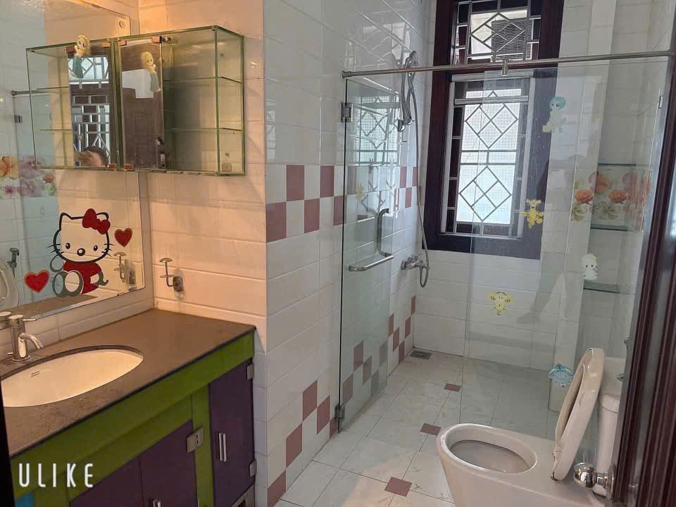 Cho thuê Biệt thự Phường Phước Long A, Quận 9, Diện tích 1000m², Giá 100 Triệu/tháng 6