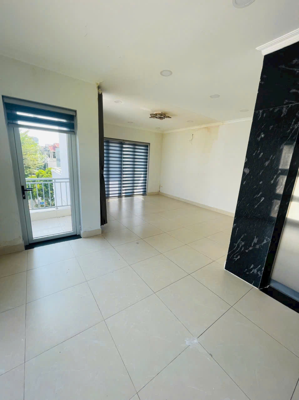 Cho thuê Biệt thự Phường Phước Long B, Quận 9, Diện tích 160m², Giá 25 Triệu/tháng 5