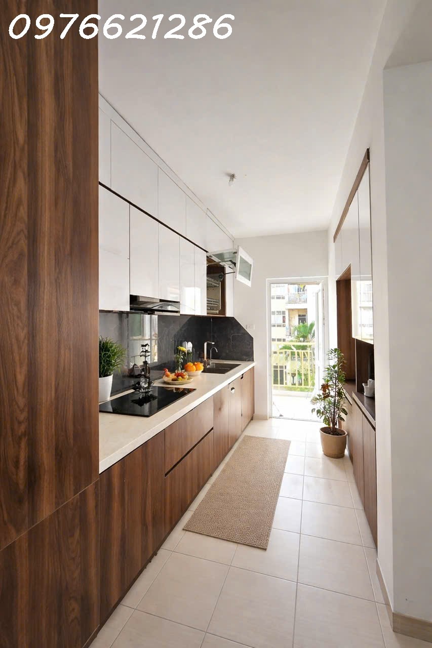 LÔ GÓC HIẾM – 110m² – 3PN – KĐT Việt Hưng – FULL NỘI THẤT – SÁNG THOÁNG CỰC ĐỈNH .Gía; 5,8 tỷ