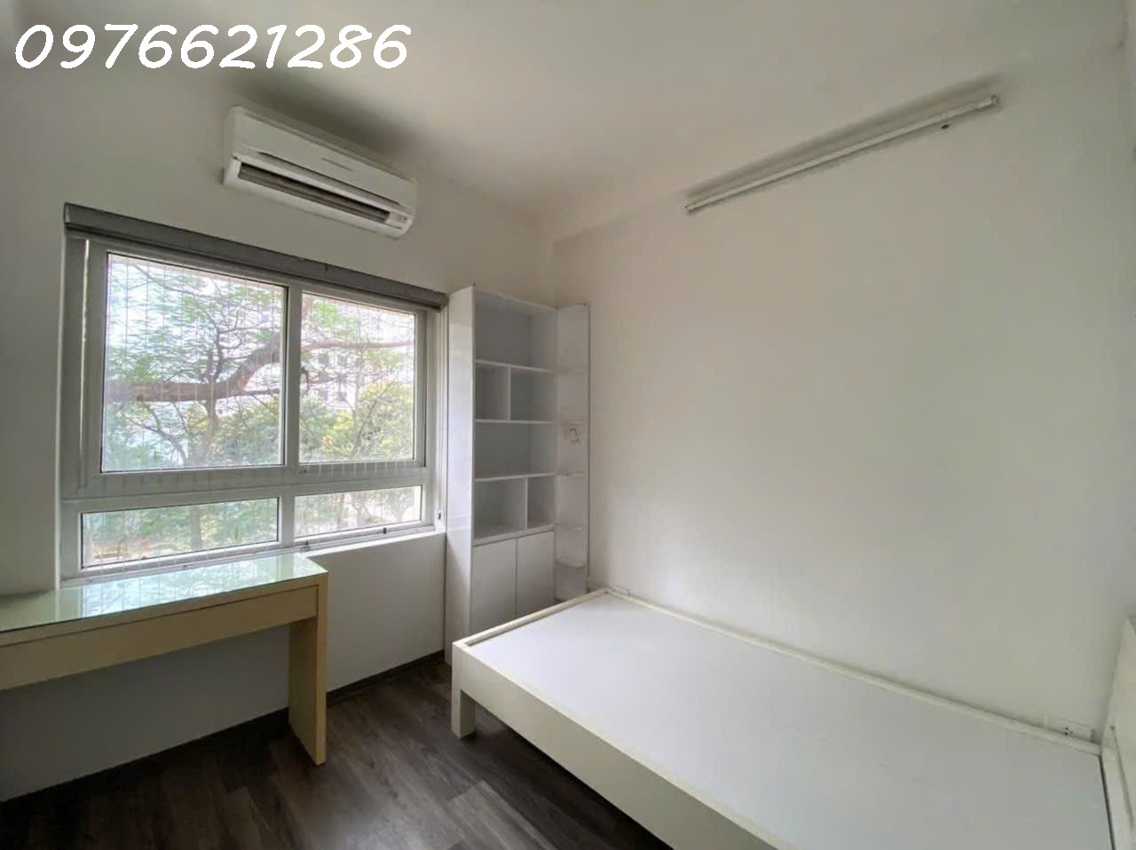 LÔ GÓC HIẾM – 110m² – 3PN – KĐT Việt Hưng – FULL NỘI THẤT – SÁNG THOÁNG CỰC ĐỈNH .Gía; 5,8 tỷ 3