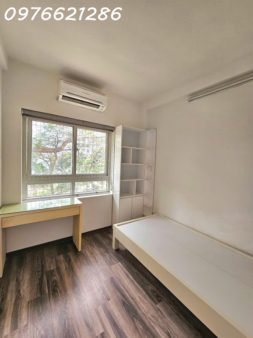 LÔ GÓC HIẾM – 110m² – 3PN – KĐT Việt Hưng – FULL NỘI THẤT – SÁNG THOÁNG CỰC ĐỈNH .Gía; 5,8 tỷ 4