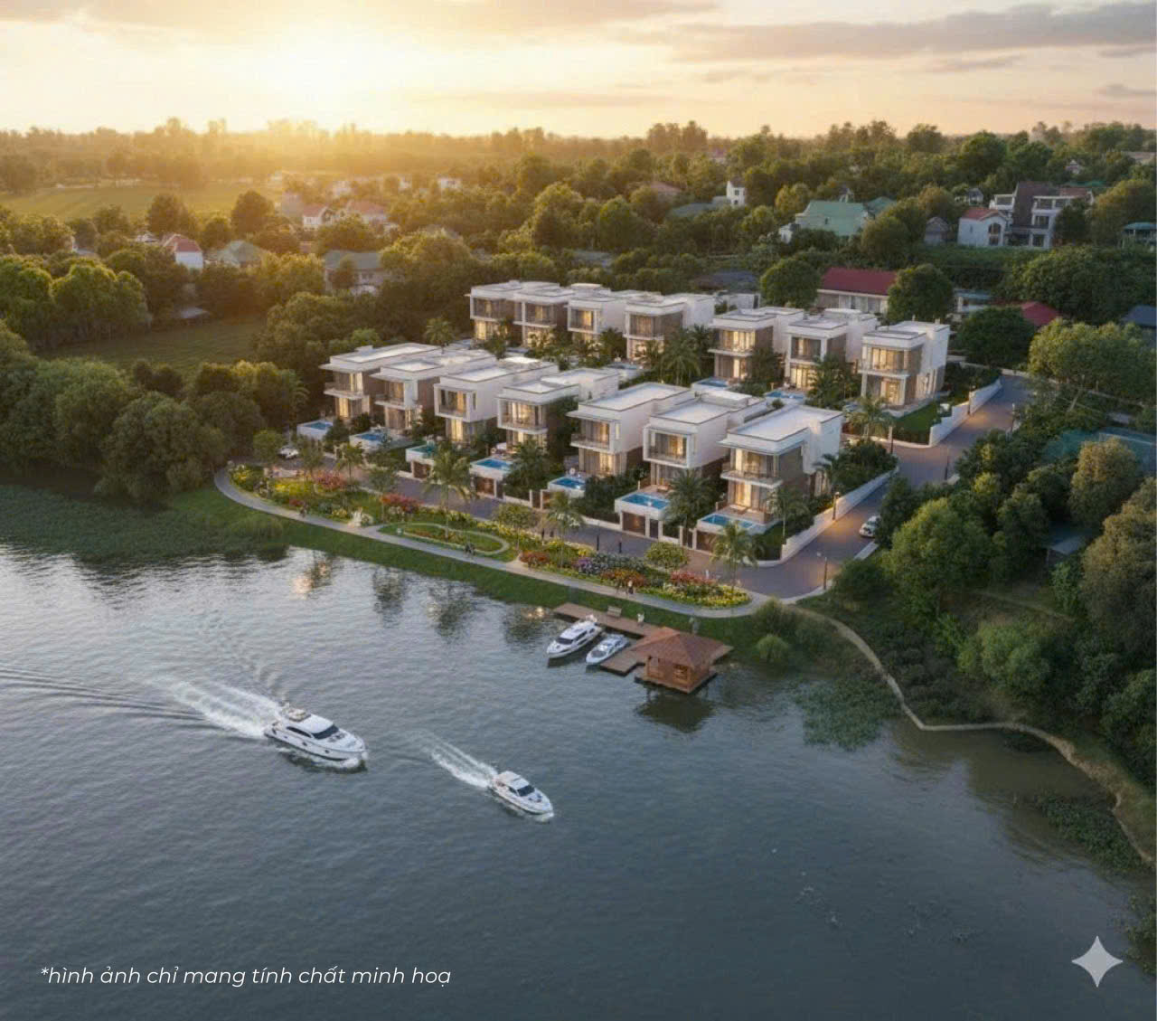 Cần bán đất view hồ Đá Bạc, diện tích 200m2 giá nhỉnh 2 tỷ có thương lượng