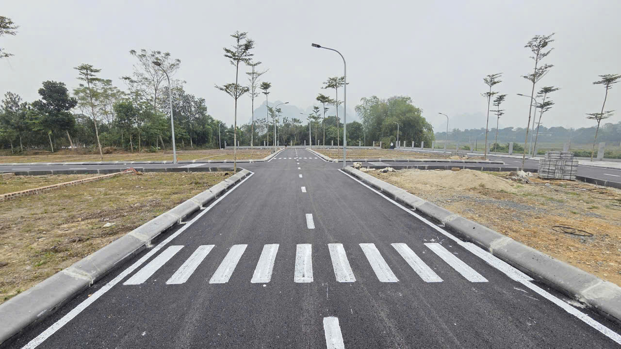 Cần bán Đất đường Hồ Chí Minh, Xã Phú Thành, Diện tích 80m², Giá 600 triệu 3