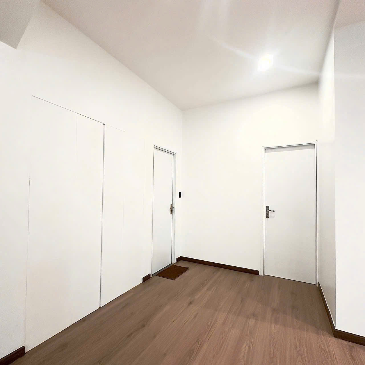 Cho thuê Biệt thự Bình Thạnh, Hồ Chí Minh, Diện tích 400m², Giá 090 Triệu/tháng 4