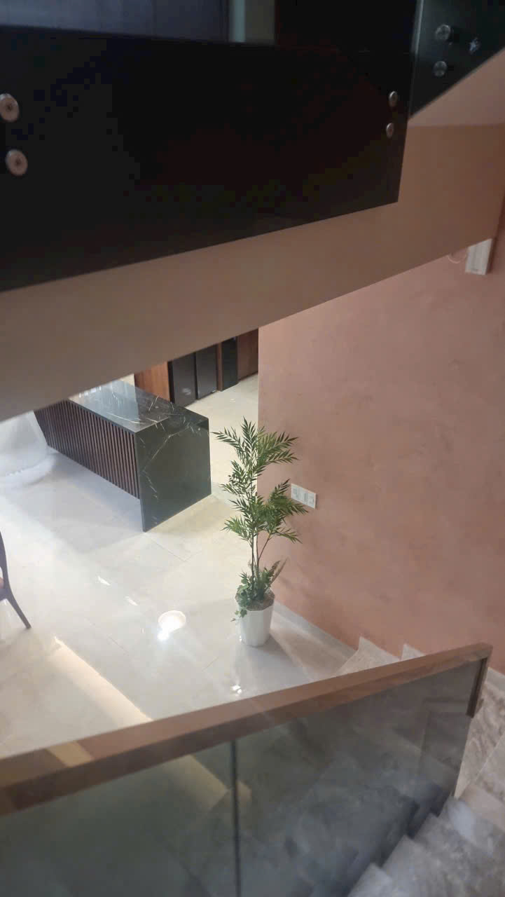 Cần bán Nhà mặt tiền Phường An Khánh, Quận 2, Diện tích 223m², Giá 55 Tỷ 4