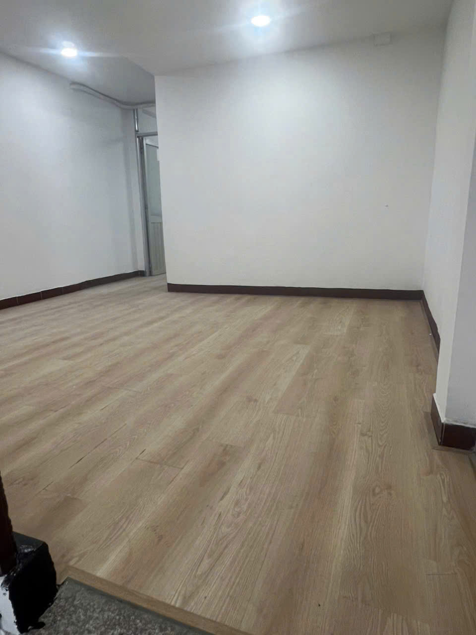 Cho thuê Nhà mặt tiền Phường Bình Thọ, Thủ Đức, Diện tích 332m², Giá Thương lượng 4