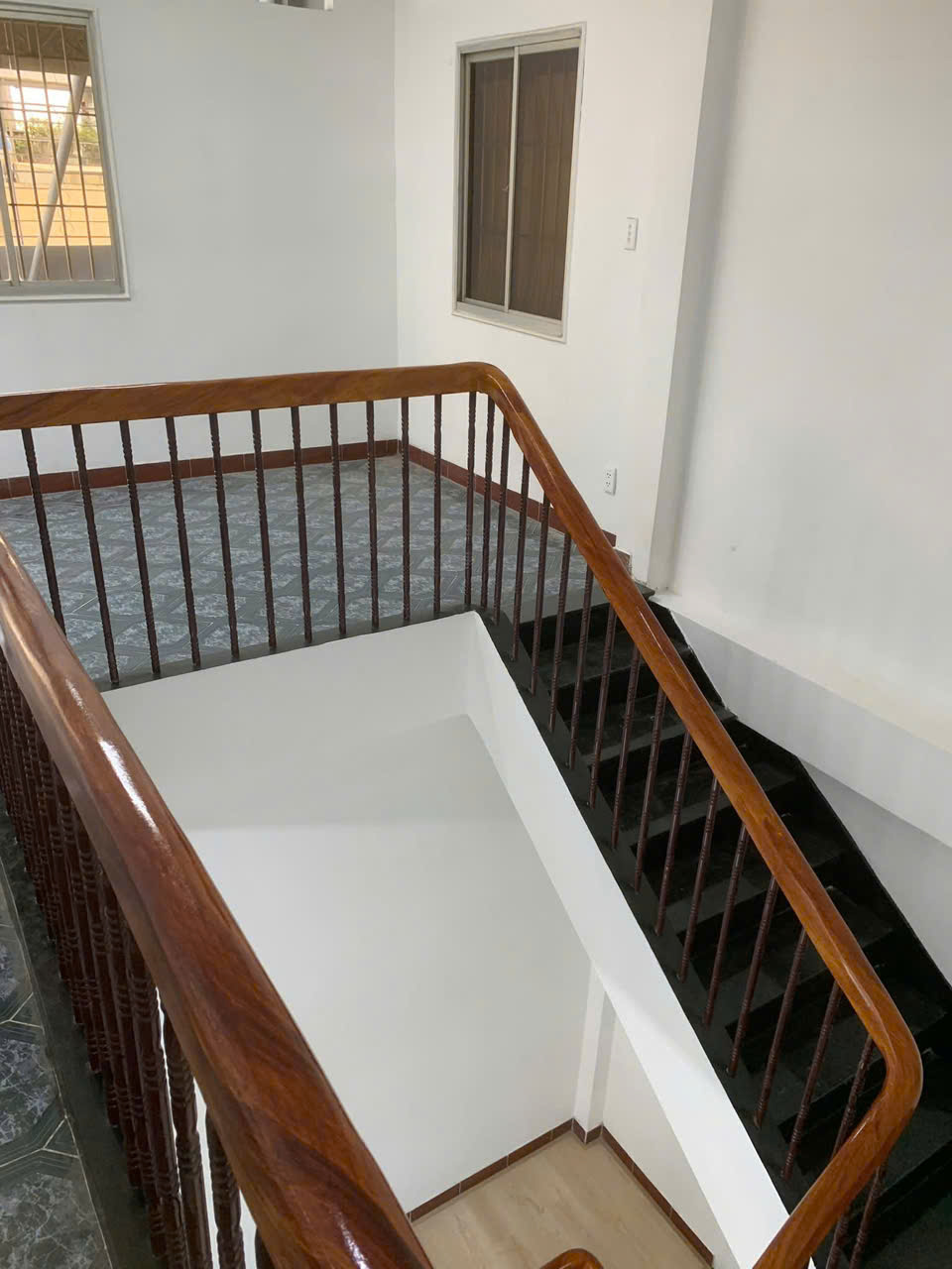 Cho thuê Nhà mặt tiền Phường Bình Thọ, Thủ Đức, Diện tích 332m², Giá Thương lượng