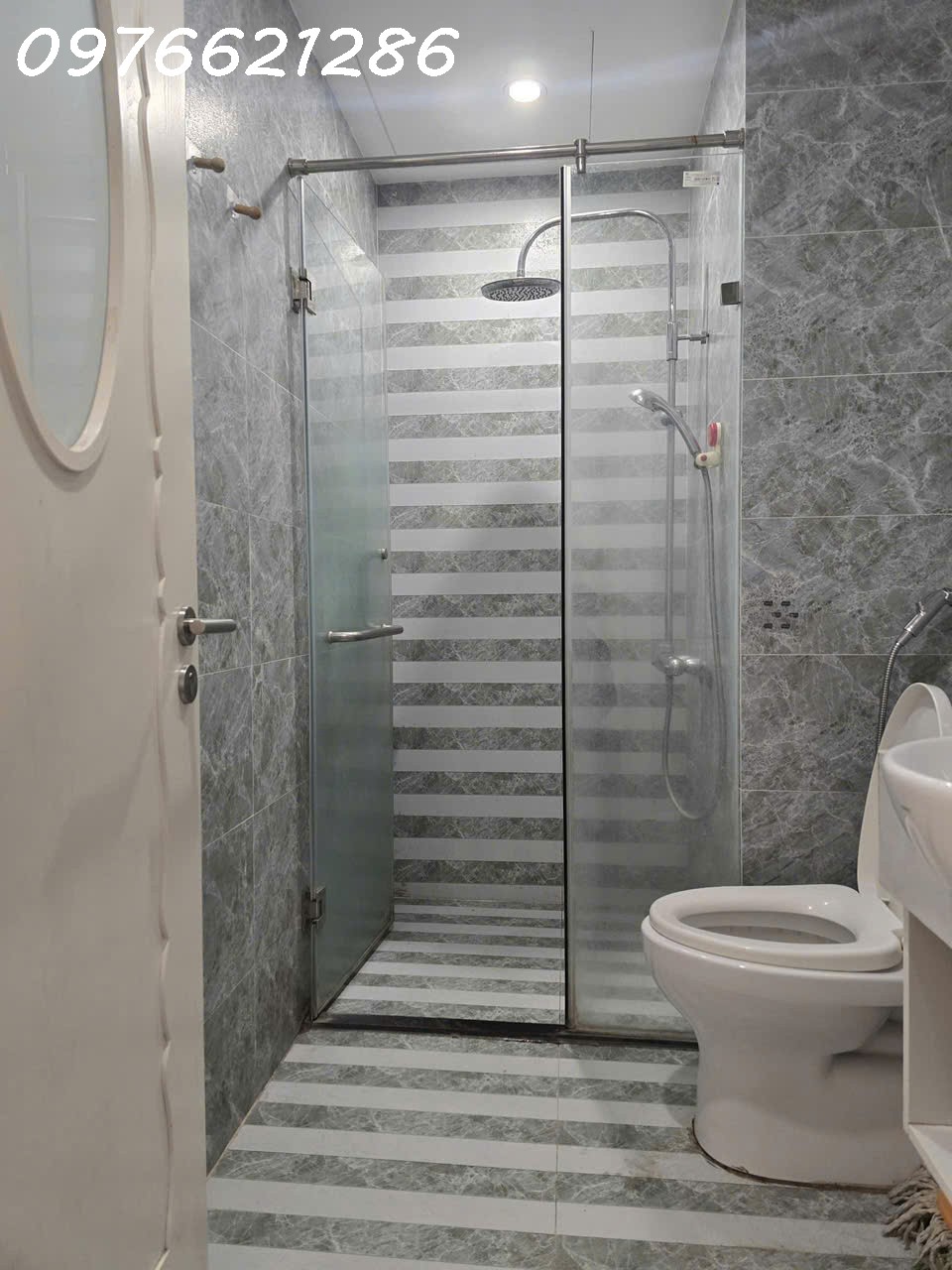 Chung cư Eco City – 75m2 – 2PN – tiện ích cao cấp – gần RiverSide – hơn 5 tỷ 4