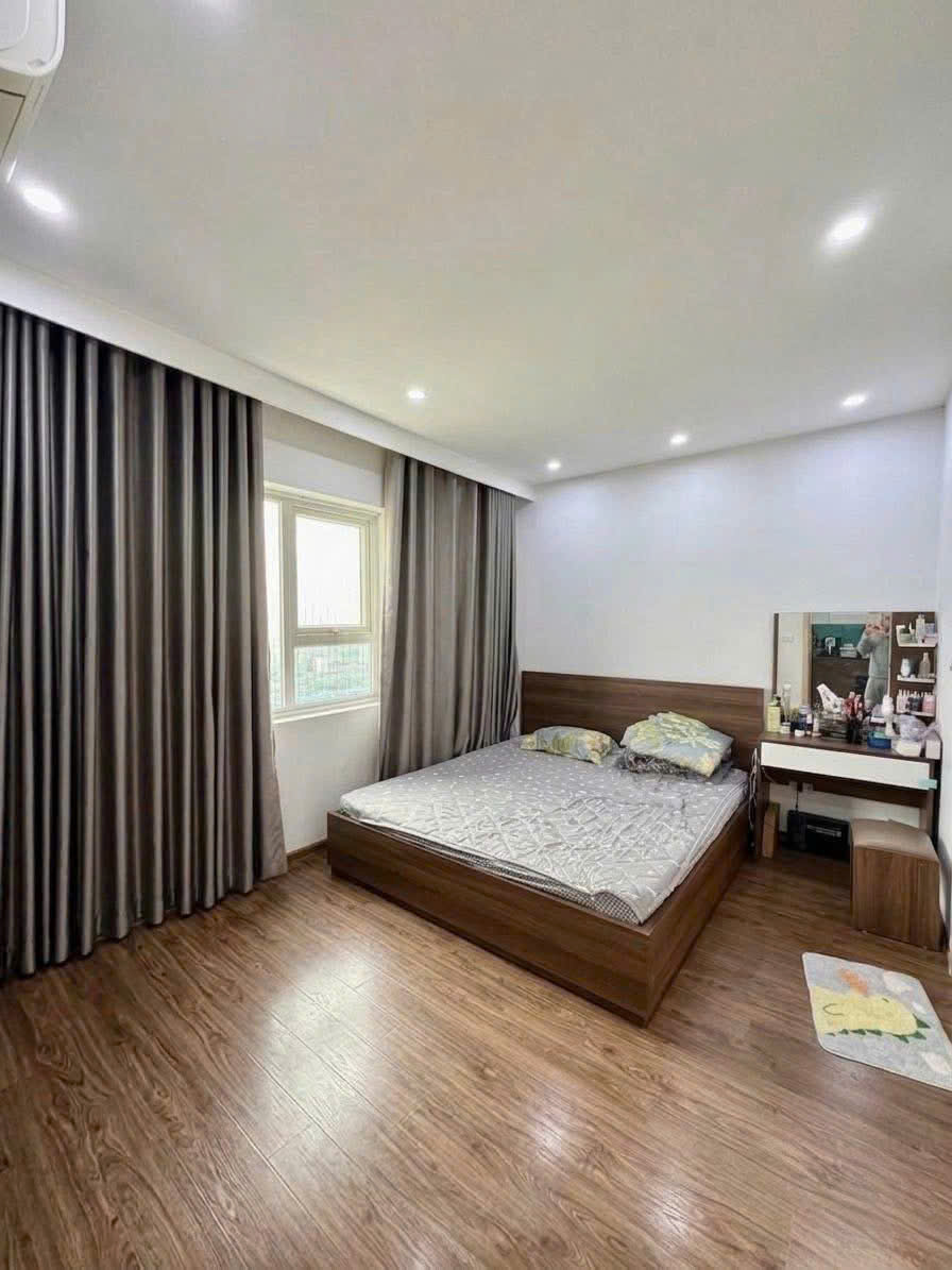 Chỉ Hơn 4 Tỷ – Sở Hữu Ngay Căn Góc 80m² View Hồ Thanh Hà Siêu Đẹp 5