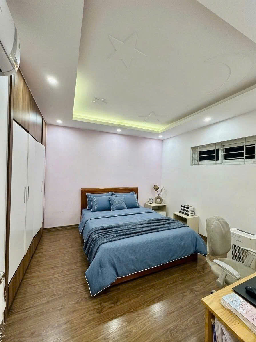 Chỉ Hơn 4 Tỷ – Sở Hữu Ngay Căn Góc 80m² View Hồ Thanh Hà Siêu Đẹp 6