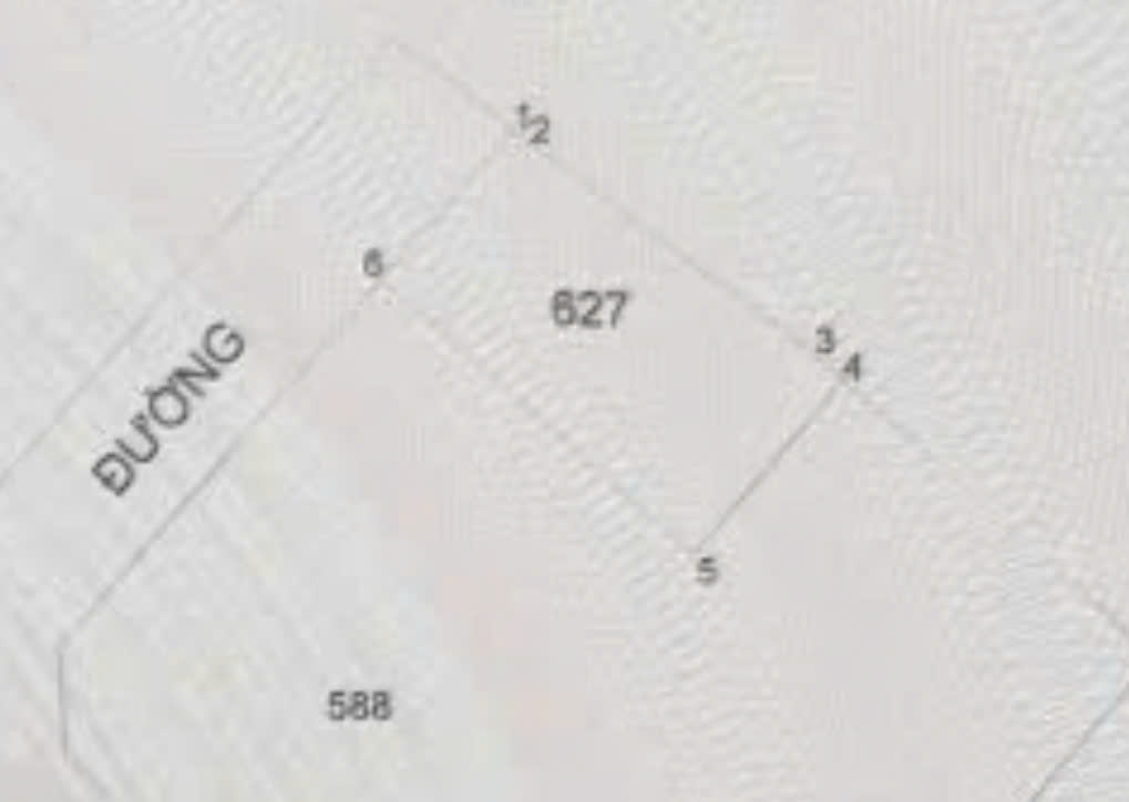 Cần bán Đất Phường Long Trường, Quận 9, Diện tích 102m², Giá 6.5 Tỷ