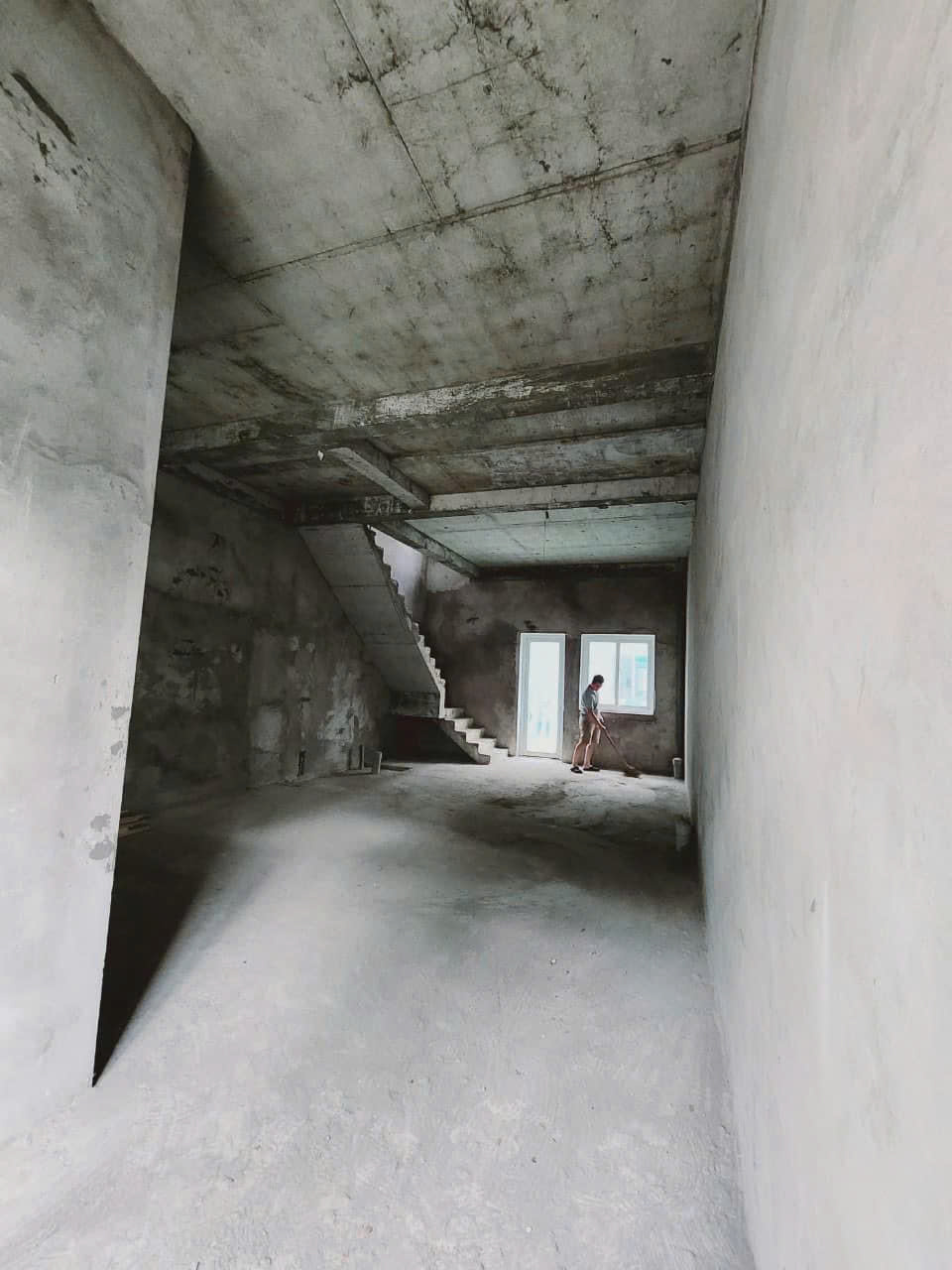 Cần bán Nhà mặt tiền Phường Phước Long B, Quận 9, Diện tích 75m², Giá 10 Tỷ 2