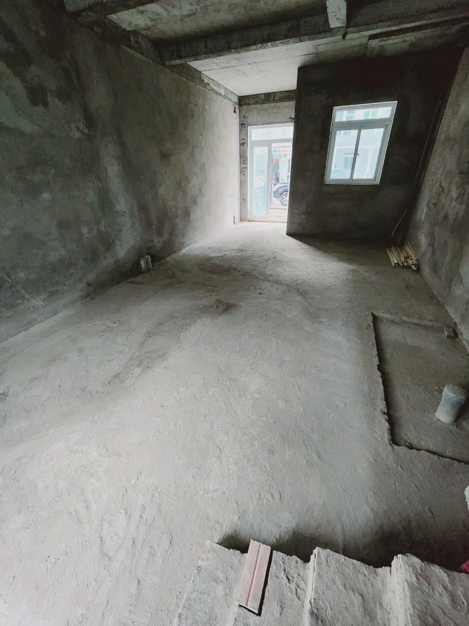 Cần bán Nhà mặt tiền Phường Phước Long B, Quận 9, Diện tích 75m², Giá 10 Tỷ