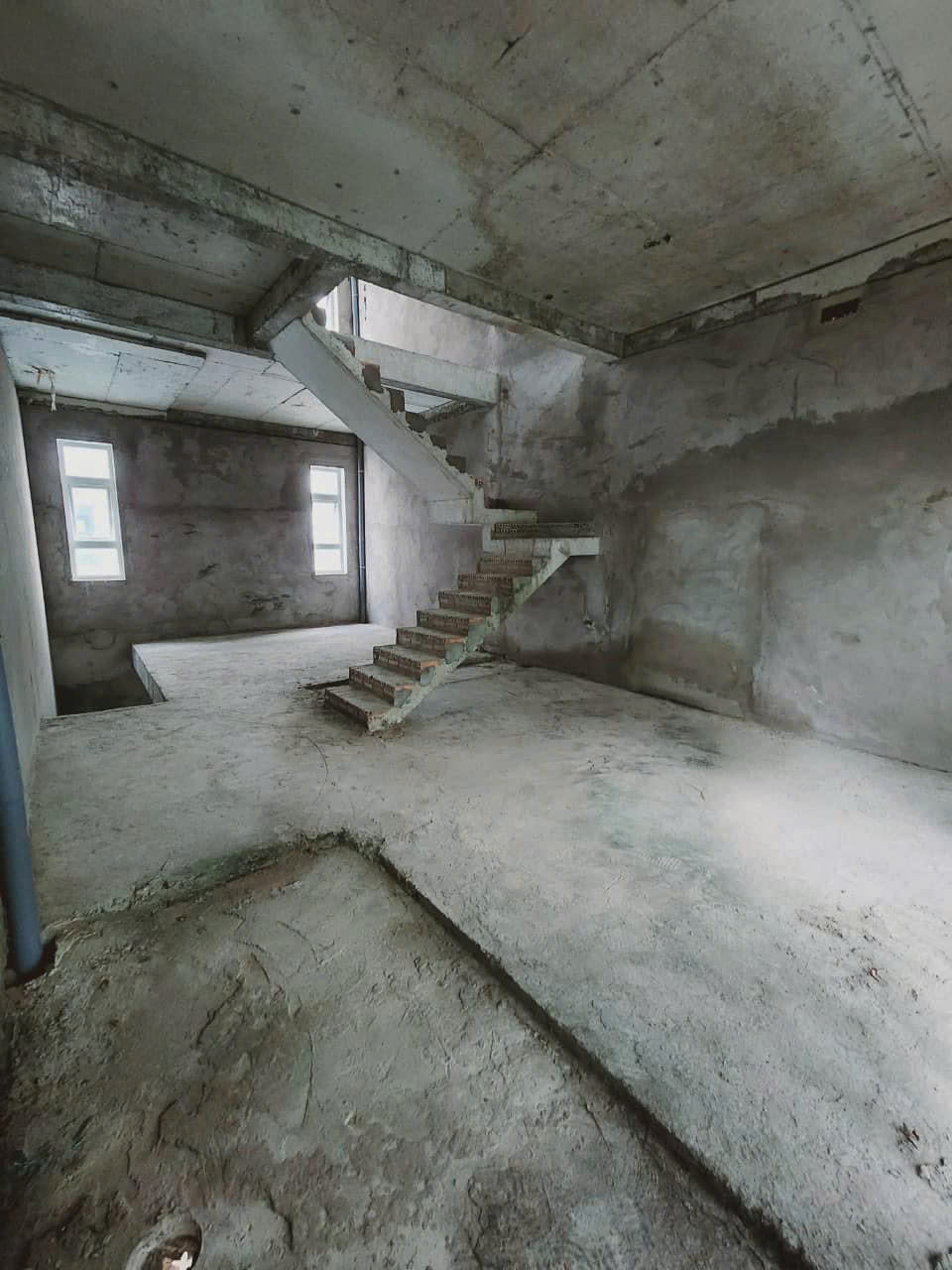 Cần bán Nhà mặt tiền Phường Phước Long B, Quận 9, Diện tích 75m², Giá 10 Tỷ 4