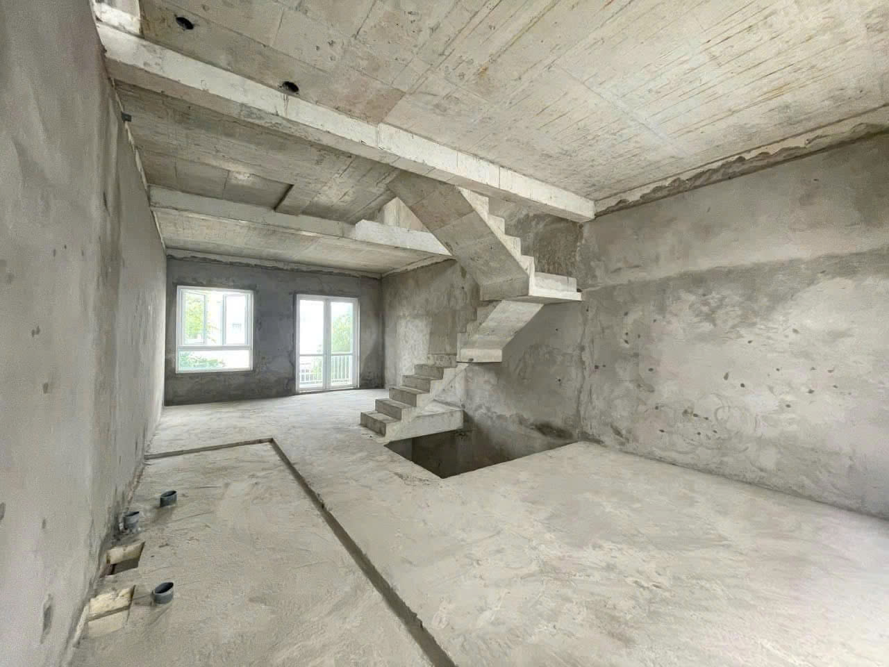 Cần bán Nhà mặt tiền Phường Phước Long B, Quận 9, Diện tích 75m², Giá 10 Tỷ 8