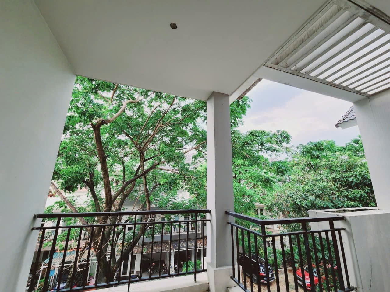 Cần bán Nhà mặt tiền Phường Phước Long B, Quận 9, Diện tích 75m², Giá 10 Tỷ 6