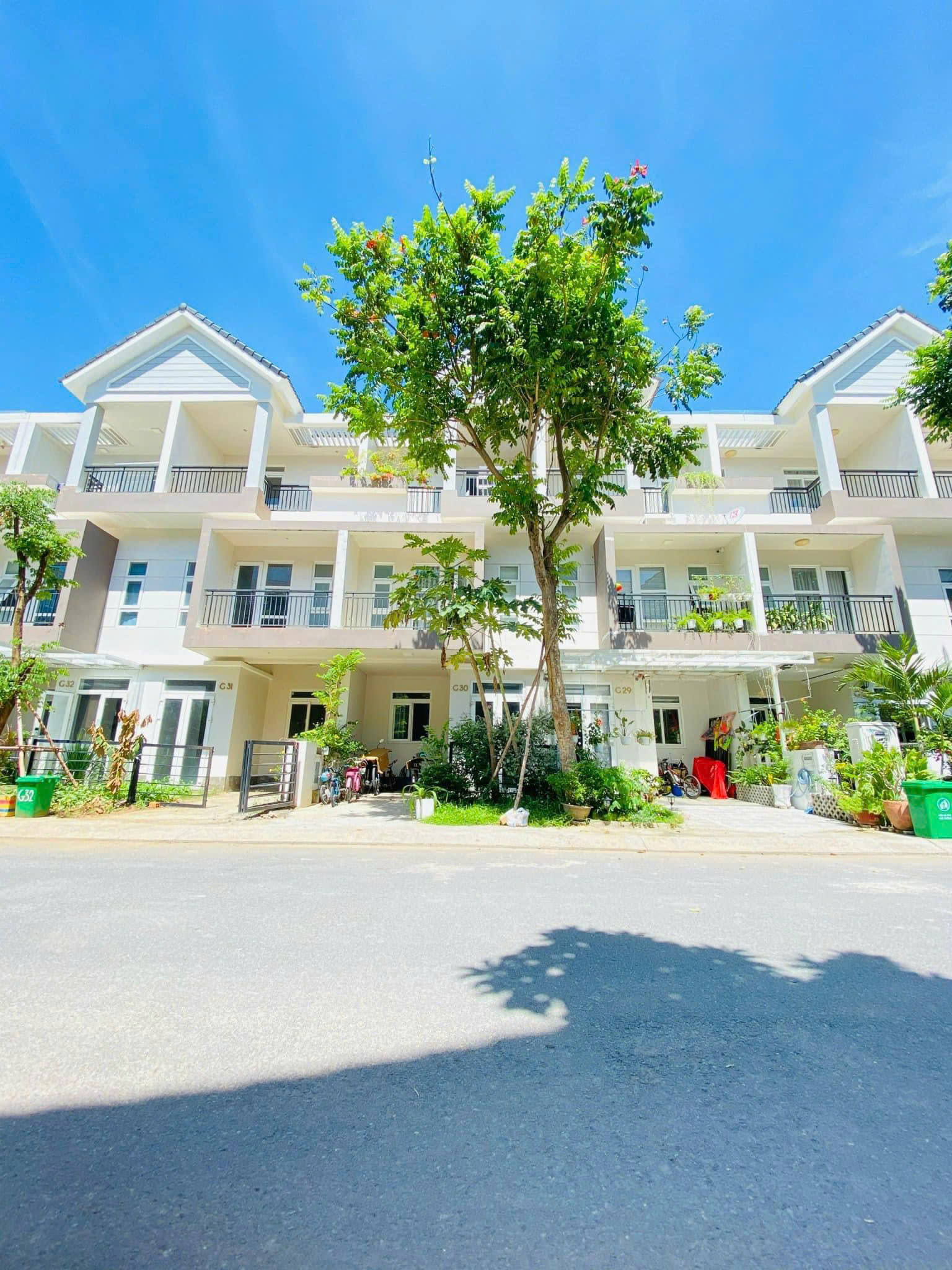 Cần bán Nhà mặt tiền Phường Phước Long B, Quận 9, Diện tích 75m², Giá 10 Tỷ 9