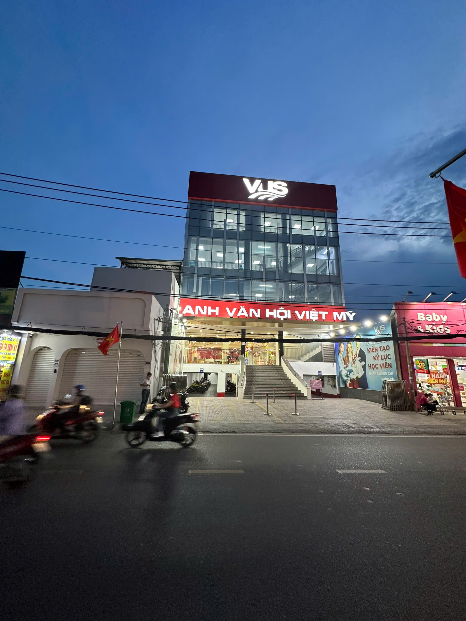 Cần bán Nhà mặt tiền Phường Tam Phú, Thủ Đức, Diện tích 501m², Giá 110 Tỷ 3