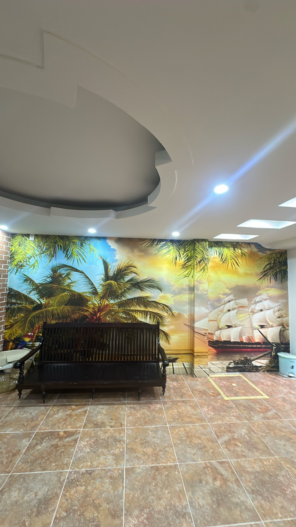 BÁN NHÀ HOÀNG NGÂN, DT60M 5 TẦNG, PHÂN LÔ OTO TRÁNH, Ở, KINH DOANH, VP, 29.X TỶ 3