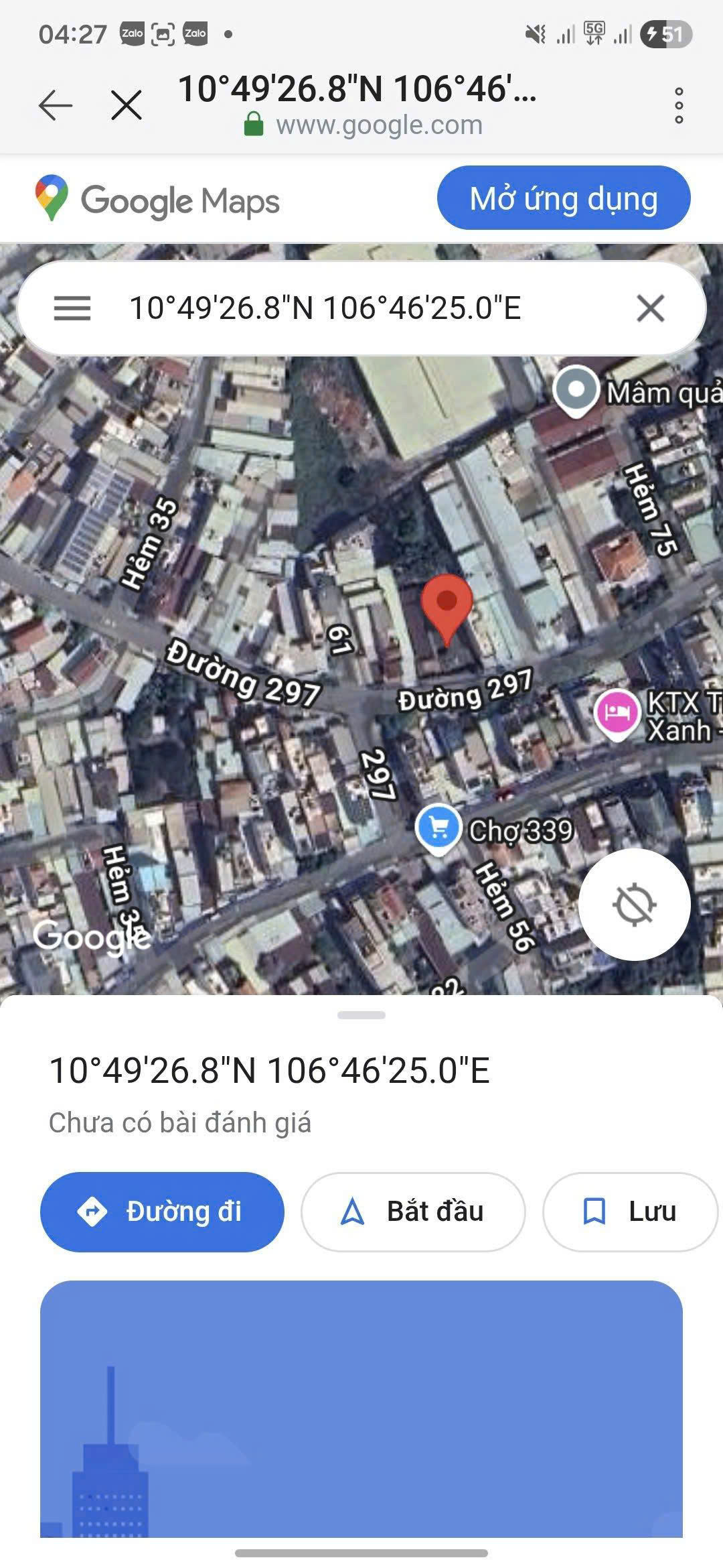 Cần bán Đất Phường Phước Long B, Quận 9, Diện tích 1000m², Giá 70 Tỷ 3