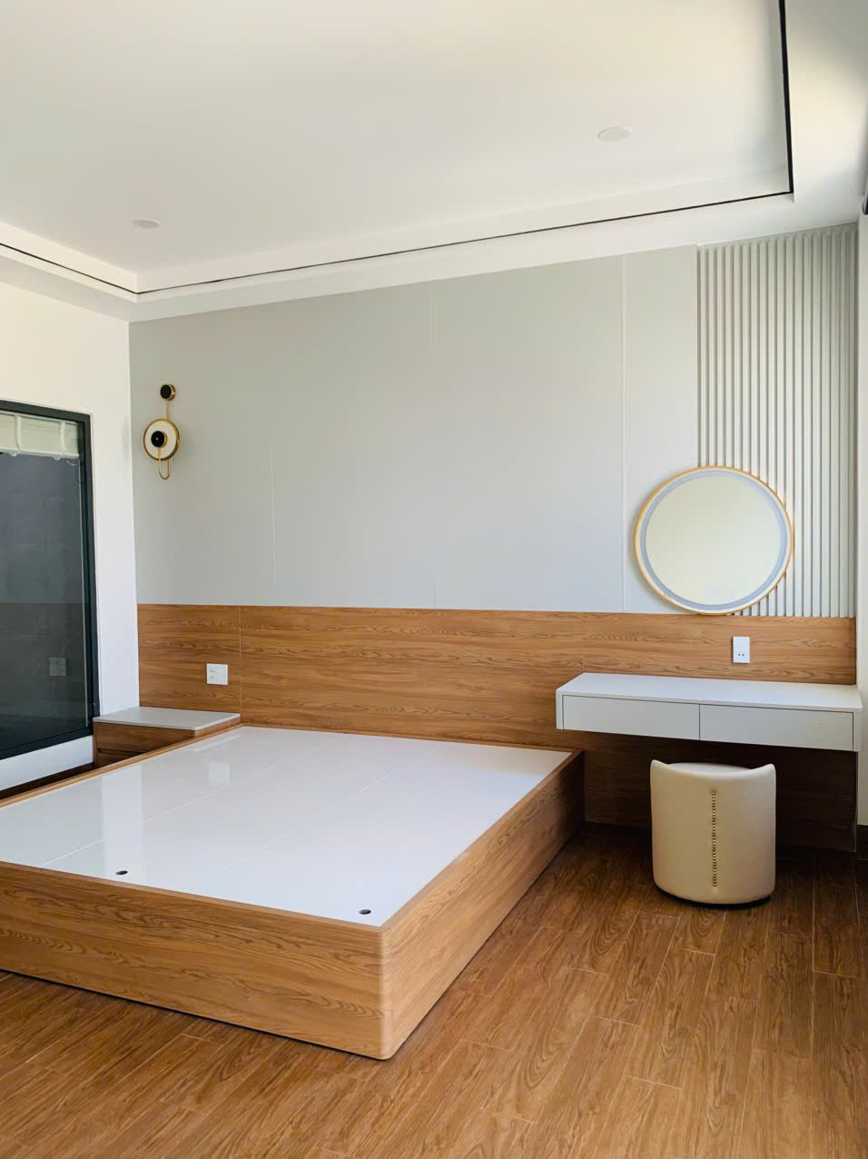 Cần bán Biệt thự Xã Vĩnh Thái, Nha Trang, Diện tích 100m², Giá 9.2 Tỷ 12