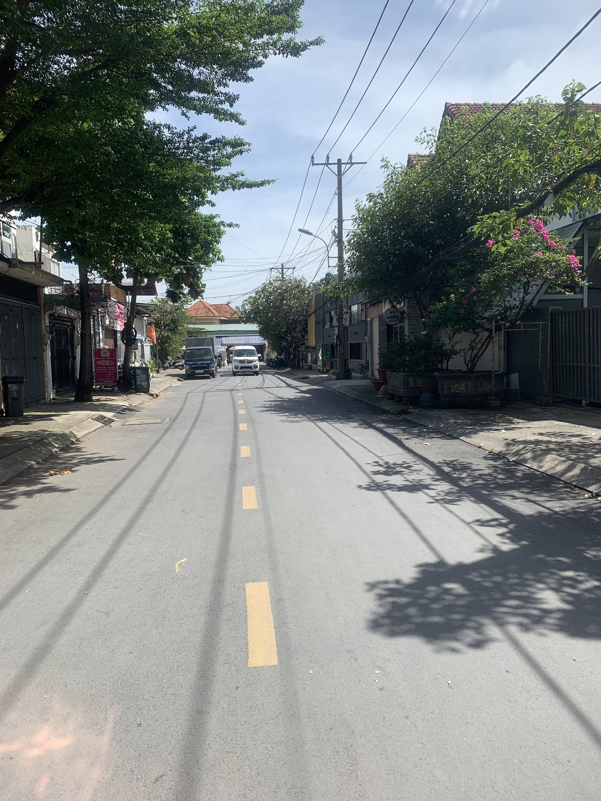 Cần bán Đất Gò Vấp, Hồ Chí Minh, Diện tích 547m², Giá 65 Tỷ 4