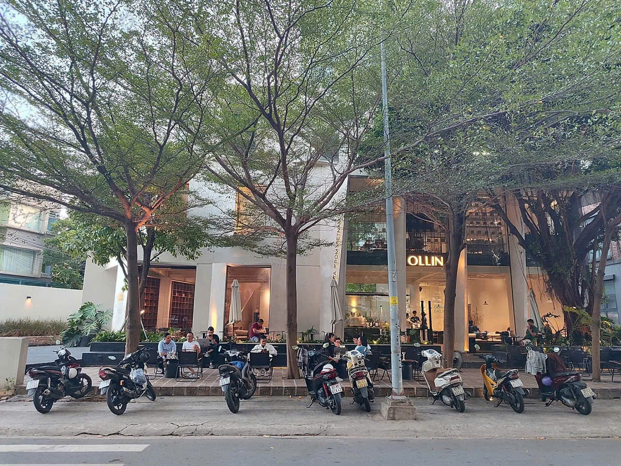 Cần bán Nhà mặt tiền Phường An Phú, Quận 2, Diện tích 496m², Giá 180 Tỷ