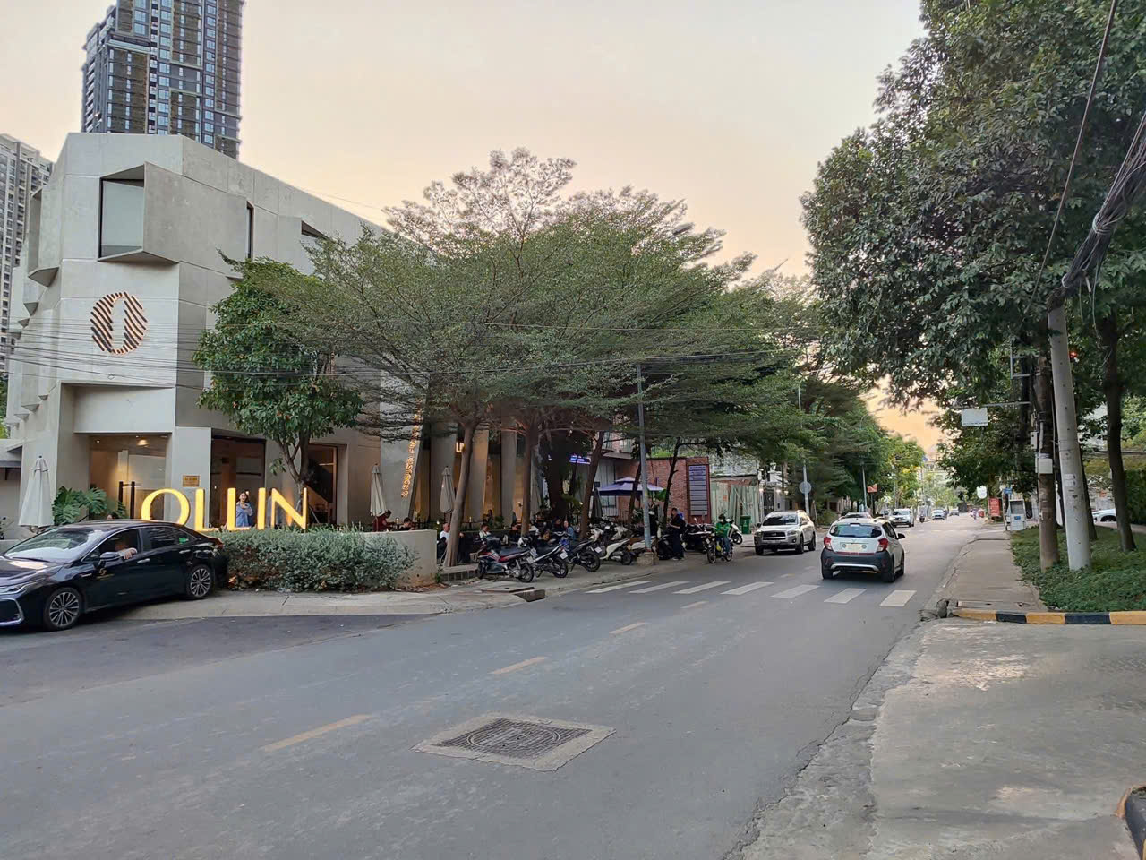 Cần bán Nhà mặt tiền Phường An Phú, Quận 2, Diện tích 496m², Giá 180 Tỷ 3