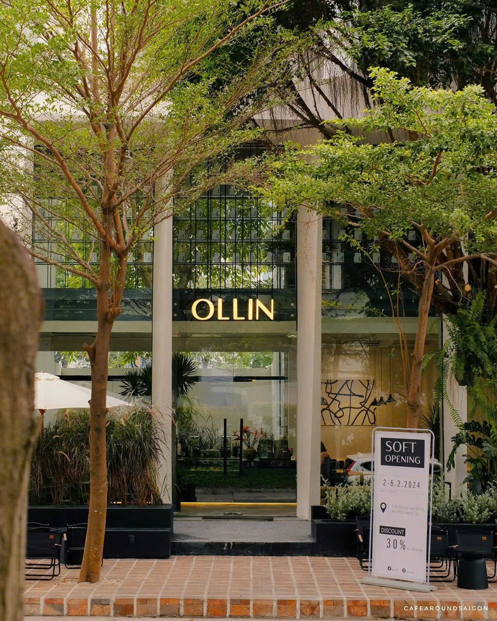 Cần bán Nhà mặt tiền Phường An Phú, Quận 2, Diện tích 496m², Giá 180 Tỷ 5