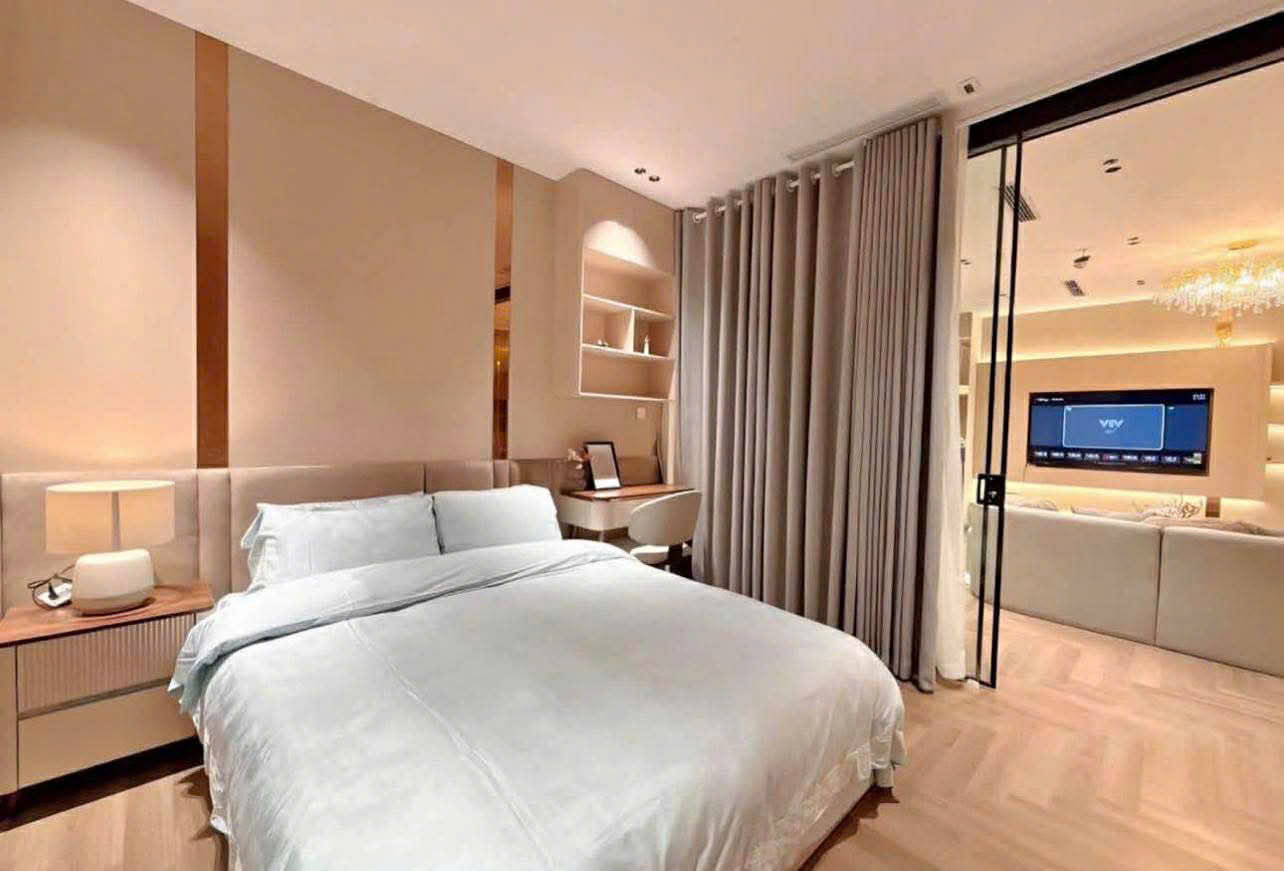 MẶT PHỐ - QUAN NHÂN – Ô TÔ TRÁNH – DT 74M- Ô TÔ NGỦ TRONG NHÀ GIÁ : 16TỶ 4