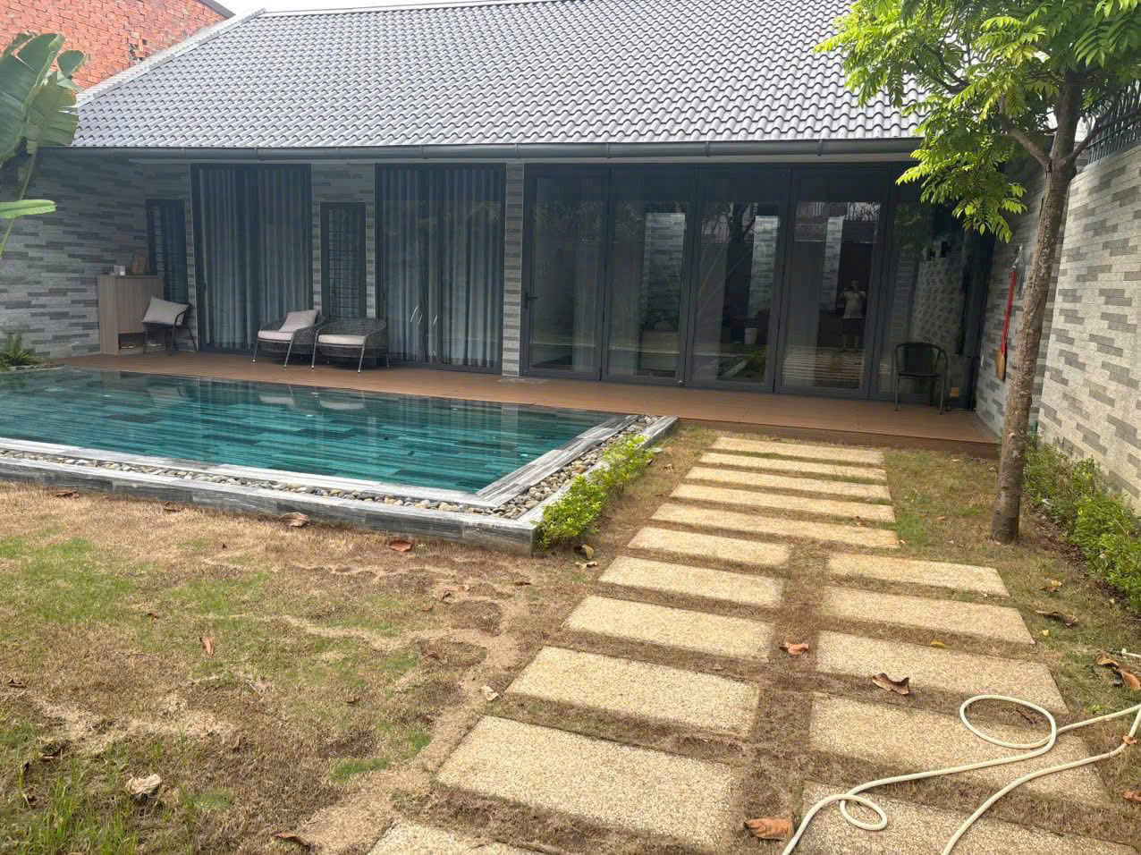 Cần bán Đất Phường Phước Long B, Quận 9, Diện tích 240m², Giá 24 Tỷ 3