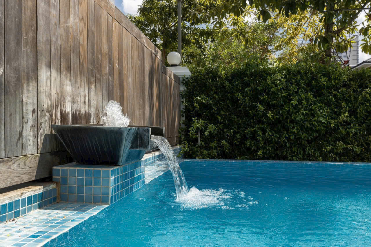 Cho thuê Biệt thự Phường Phú Mỹ, Quận 7, Diện tích 580m², Giá 500 Triệu/tháng 2