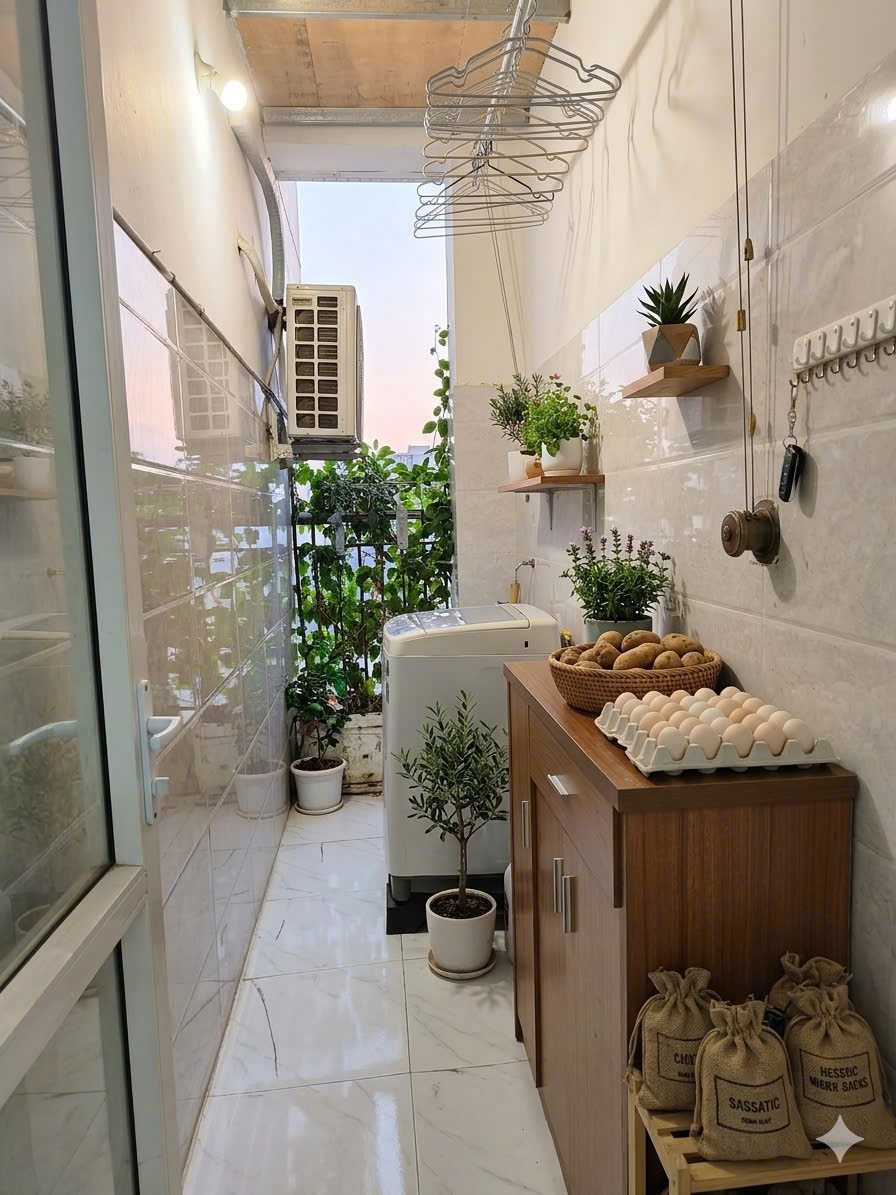 Chính Chủ Bán Căn Hộ 1pn  48m² Tại Thanh Hà  Giá Tốt Nhất Khu Vực