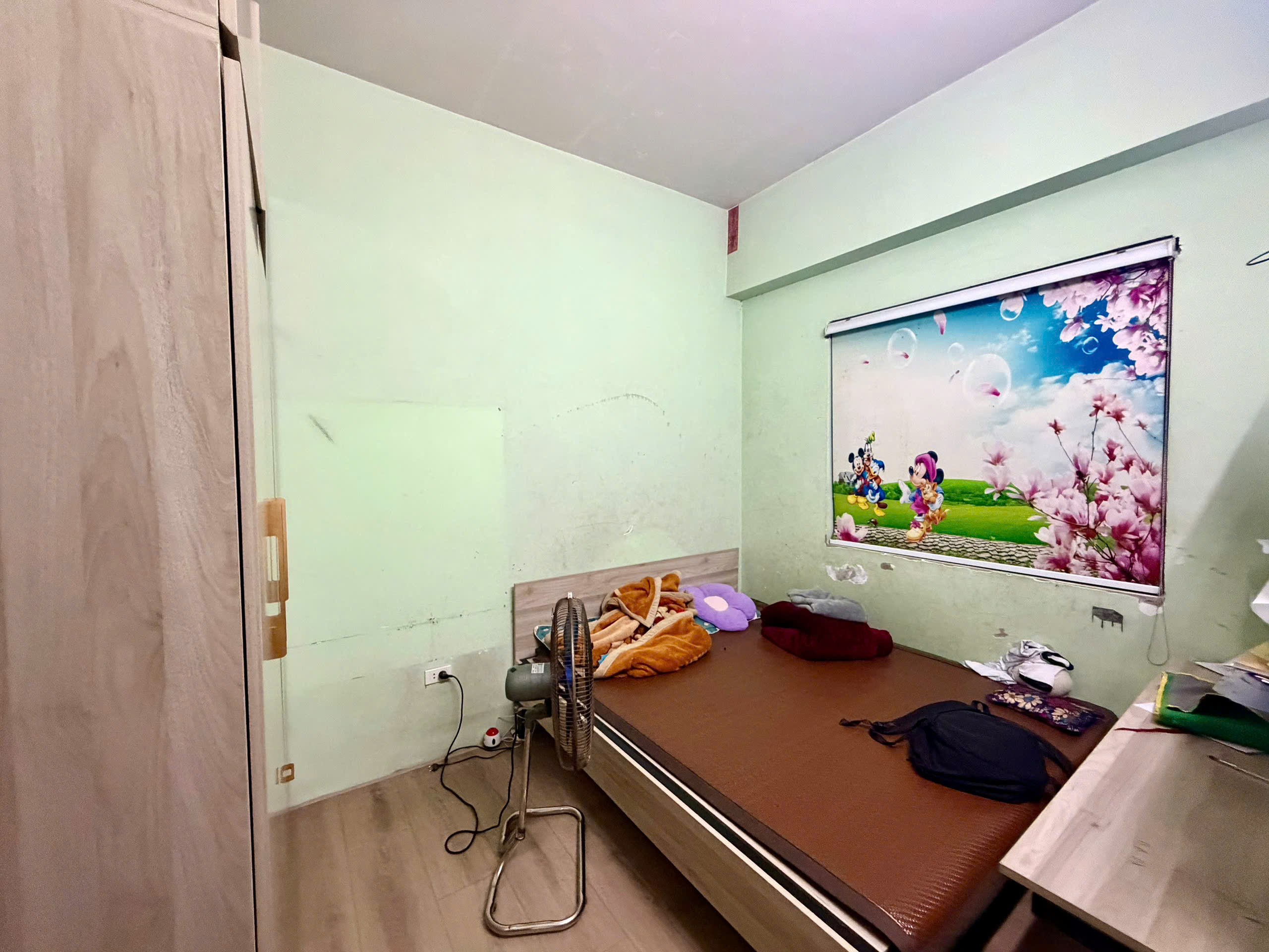 Cần bán Căn hộ chung cư đường 21B, Phường Kiến Hưng, Diện tích 76m², Giá 3.500 Tỷ 5