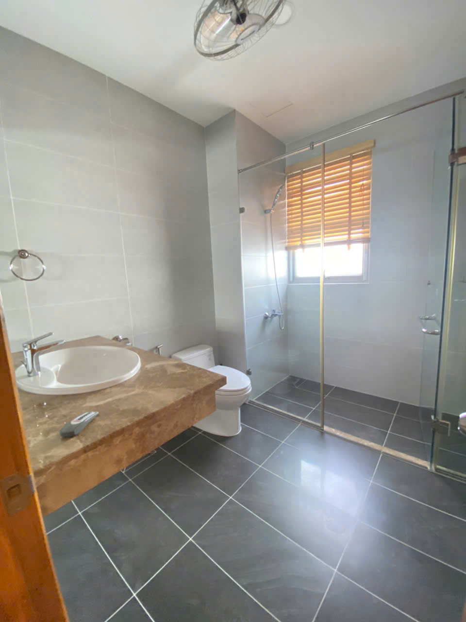 Cho thuê Nhà mặt tiền Quận 9, Hồ Chí Minh, Diện tích 415m², Giá 62 Triệu/tháng 3