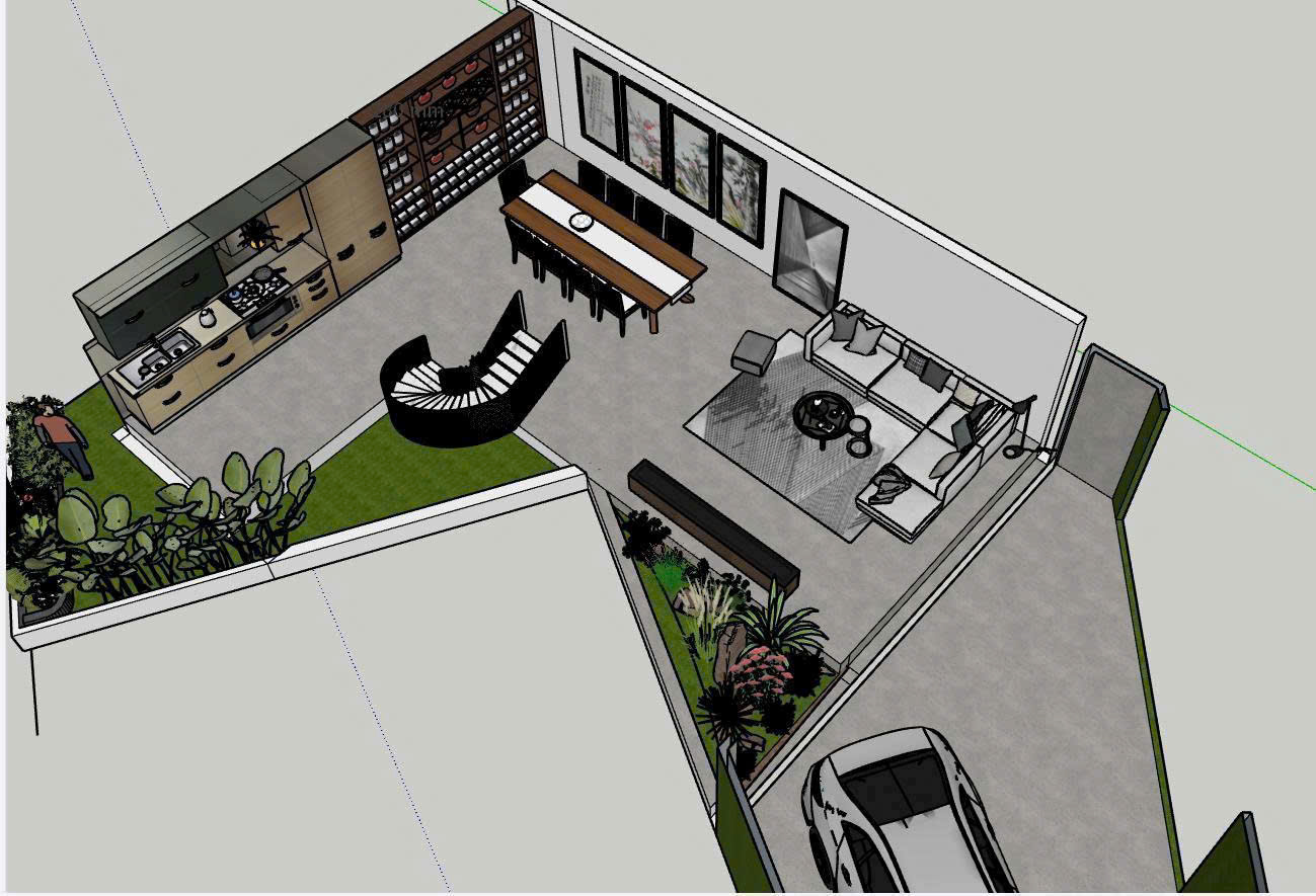 Cần bán Đất Phường Phước Long B, Quận 9, Diện tích 150m², Giá 10.4 Tỷ