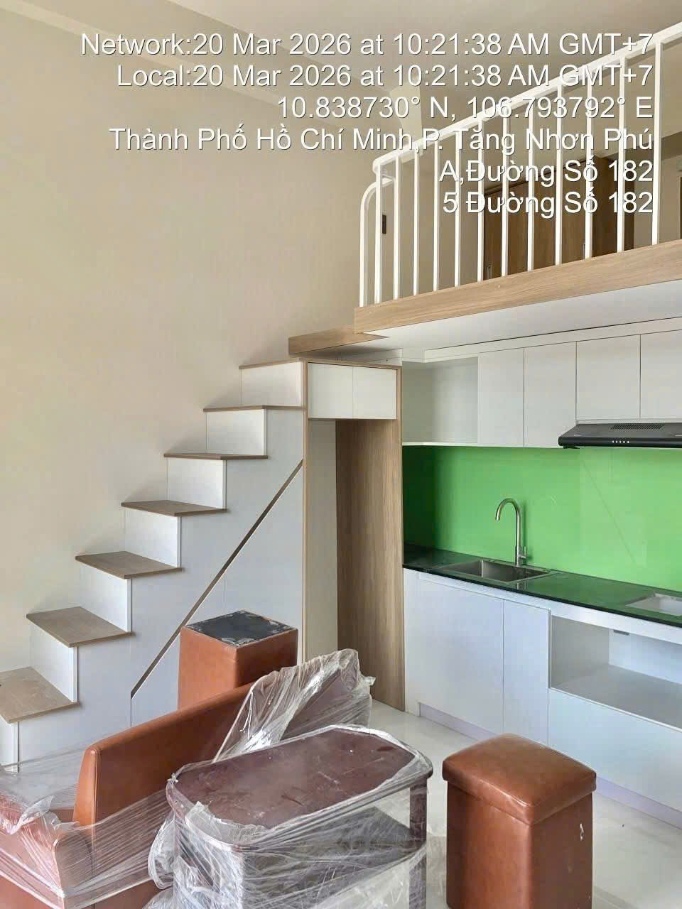 Cần bán Nhà mặt tiền Quận 9, Hồ Chí Minh, Diện tích 411m², Giá 60 Tỷ 4