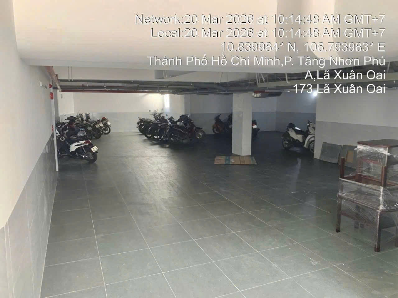 Cần bán Nhà mặt tiền Quận 9, Hồ Chí Minh, Diện tích 411m², Giá 60 Tỷ