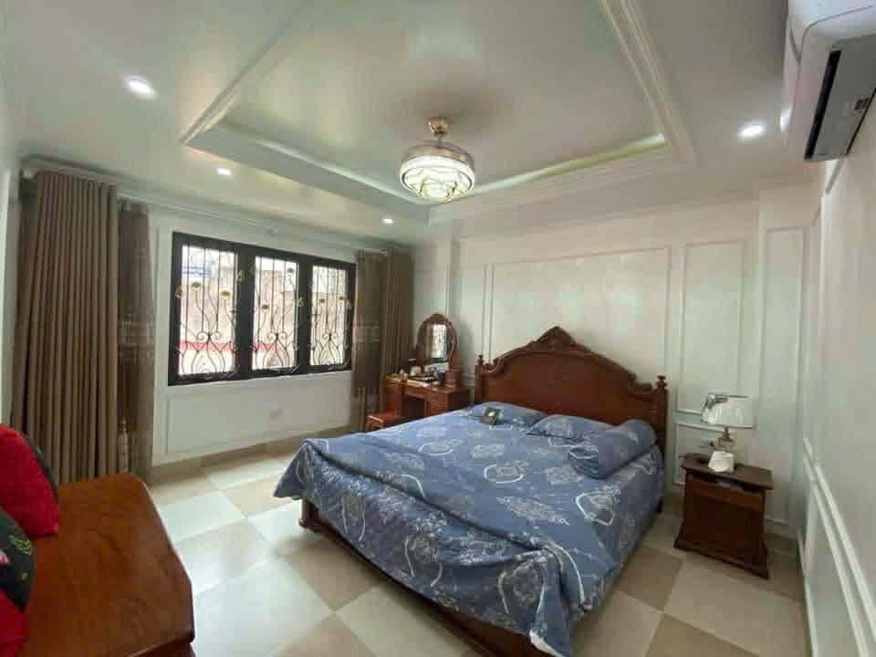 MẶT PHỐ TÂY SƠN – DIỆN TÍCH 85M – MẶT TIỀN 7M – LÔ GÓC – VỈA HÈ – 25 TỶ 5