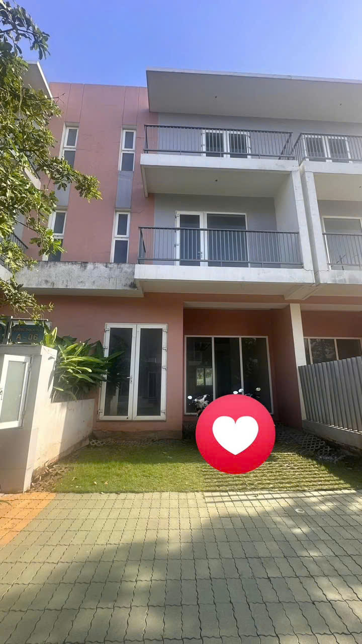 Cần bán Nhà mặt tiền Phường Trường Thạnh, Quận 9, Diện tích 90m², Giá 7.5 Tỷ 7