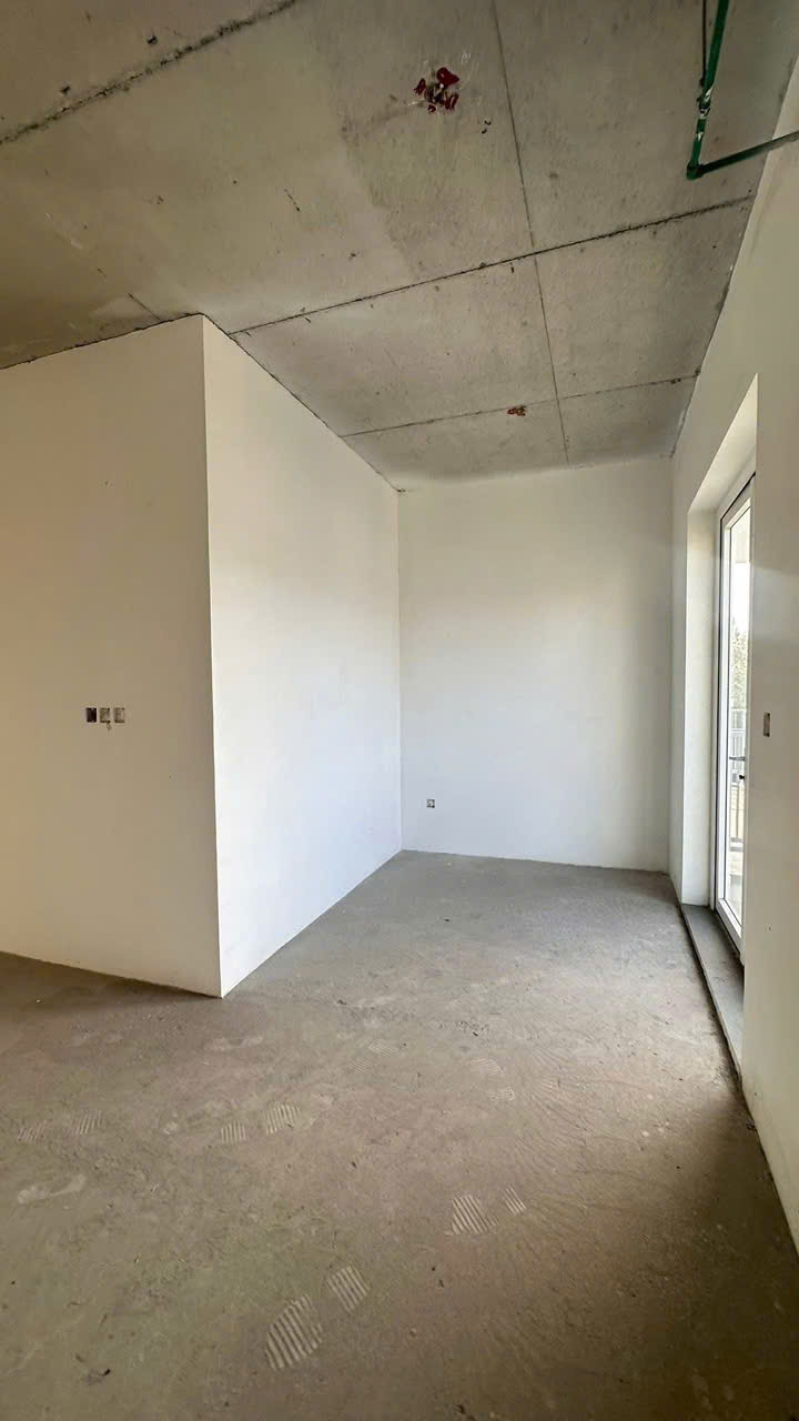 Cần bán Nhà mặt tiền Phường Trường Thạnh, Quận 9, Diện tích 90m², Giá 7.5 Tỷ 5